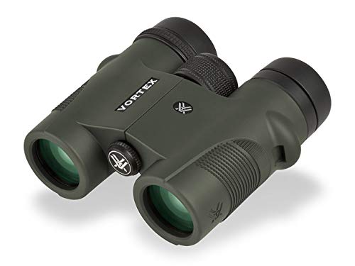 Vortex Optics Diamondback 10x42 Binocular I952