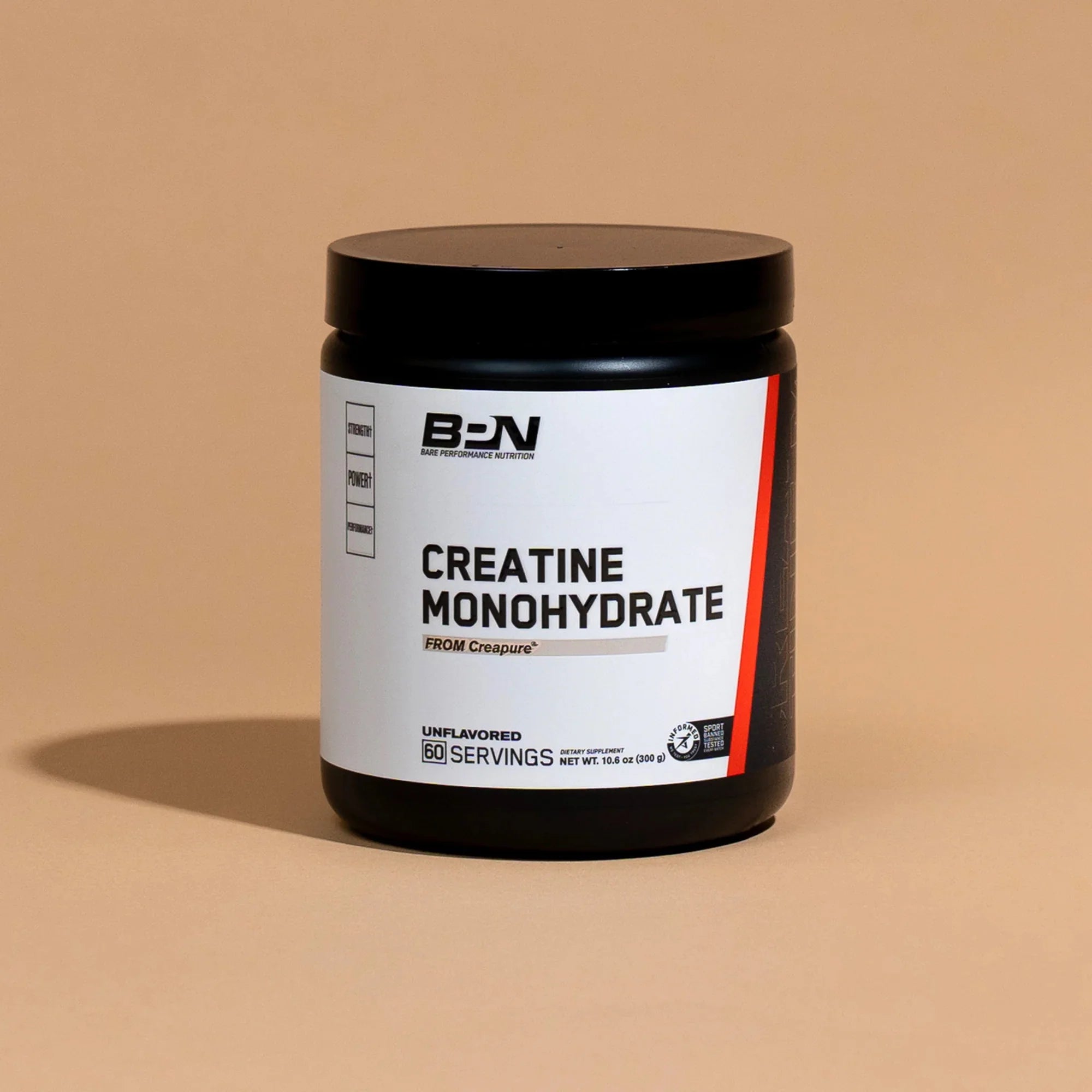 Creatine Monohydrate Creapure® D7213