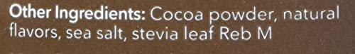 Vital Proteins Collagen Peptides Chocolate, 32.56 oz R252650