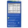 Preser-Vision AREDS 2 Formula Eye Vitamin Mini Softgels, 210 ct. F459