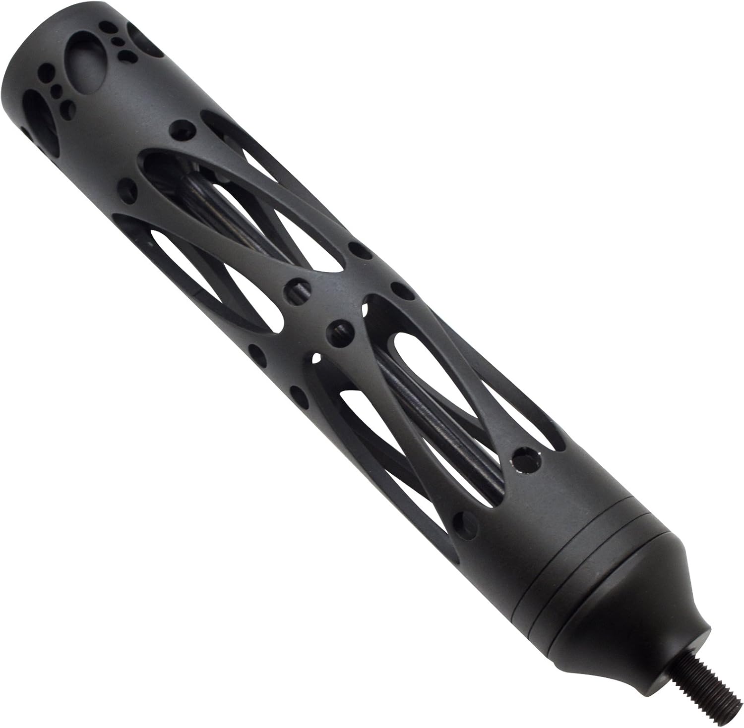 Southland Archery Supply SAS Outrage 70 Lbs 31" ATA Compound Bow P225980