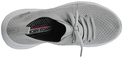 Skechers Womens Ultra Flex Sneakers H31202