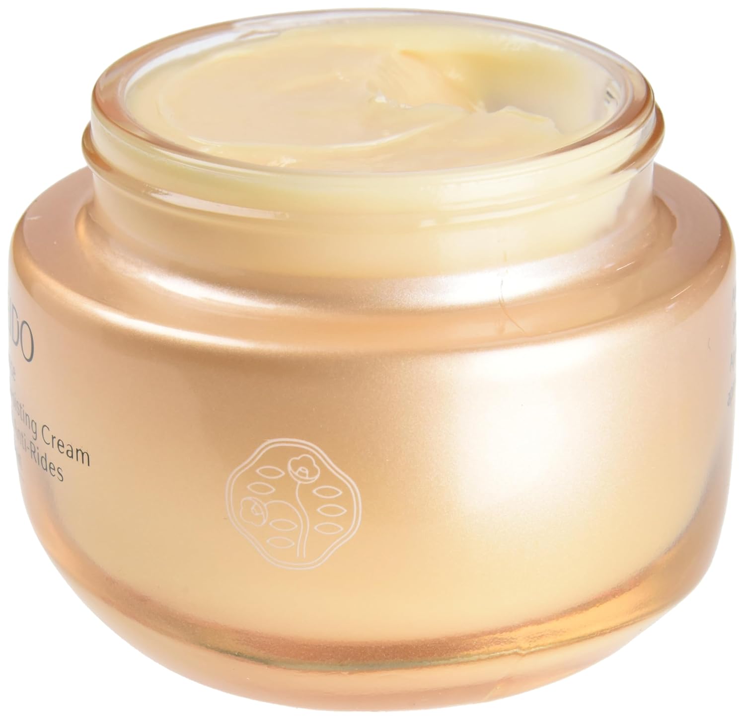 Benefiance Overnight Wrinkle Resisting Cream 1.7 Fl Oz N80747