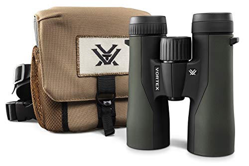 Vortex Optics Crossfire HD 10x42 Binoculars K984