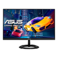 ASUS 24" (23.8" Viewable) VZ249QG1R Full HD, IPS, 75Hz, 1ms, Extreme Low Motion Blur, Speakers, FreeSync, Eye Care, VESA Mountable, Ultra-slim, DisplayPort, HDMI, Tilt Monitor