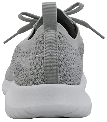 Skechers Womens Ultra Flex Sneakers H31202