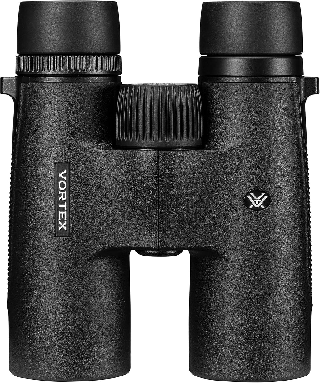 Vortex Optics Copperhead HD 10x42 Binoculars L867