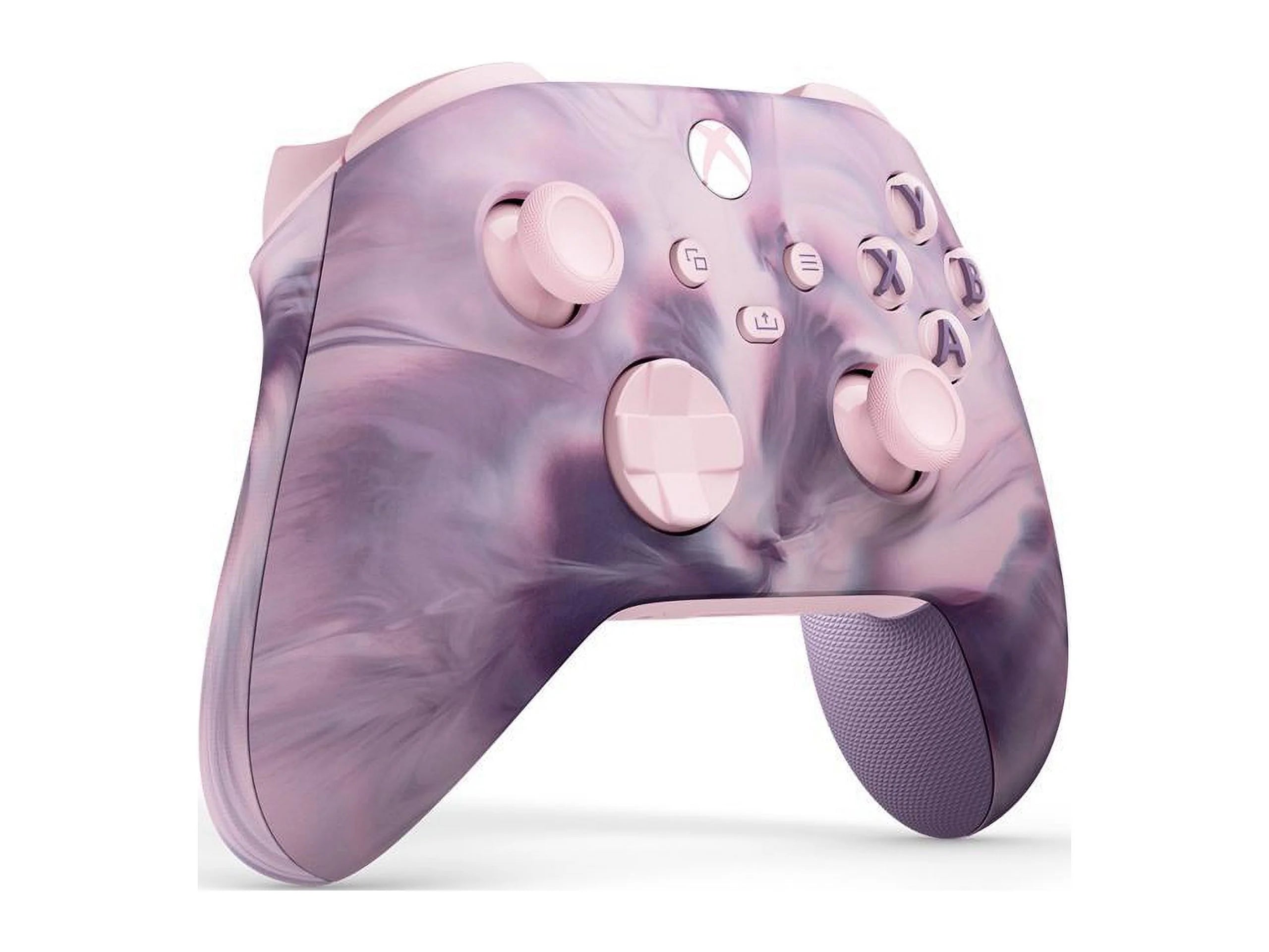 Xbox Wireless Controller Dream Vapor R122