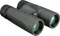 Vortex Optics Triumph HD 10x42 Binoculars - HD Optical System, Fully Multi-Coated Lenses, Rubber Armor, Tripod Adaptable, Waterproof, Fogproof, Shockproof - Unlimited, Unconditional Warranty