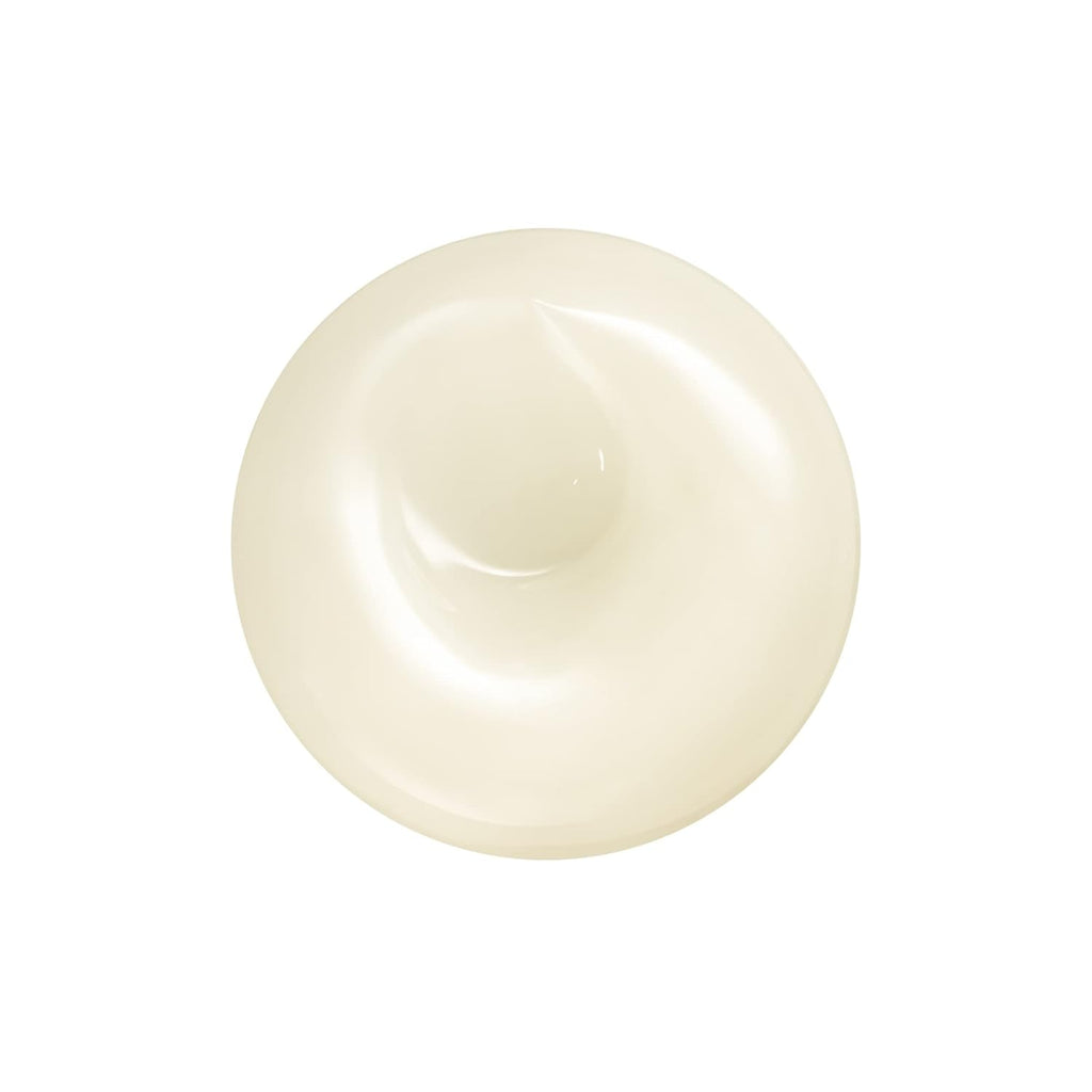 Shiseido Men Total Revitalizer Cream 50 mL Anti-Aging Moisturizer Q764