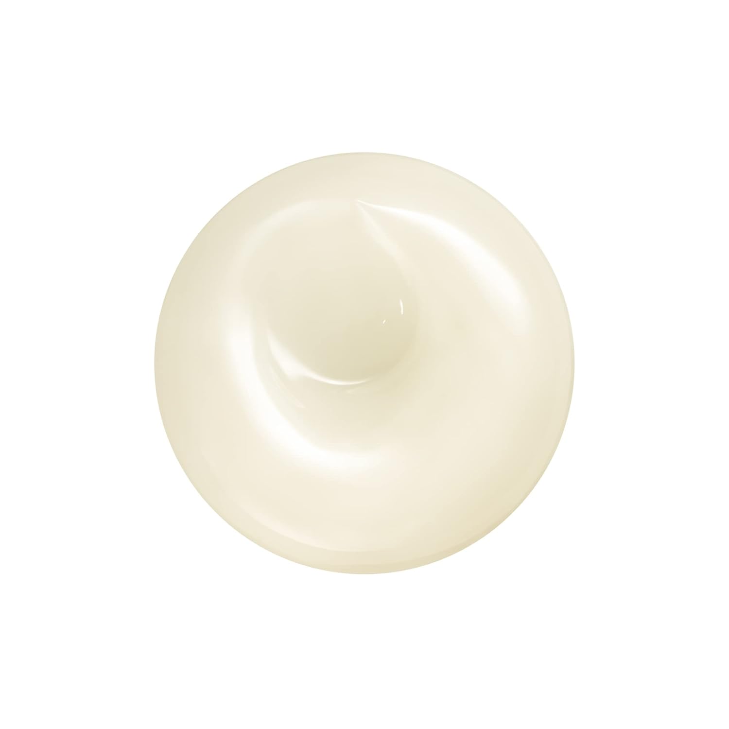 Shiseido Men Total Revitalizer Cream 50 mL Anti-Aging Moisturizer Q764