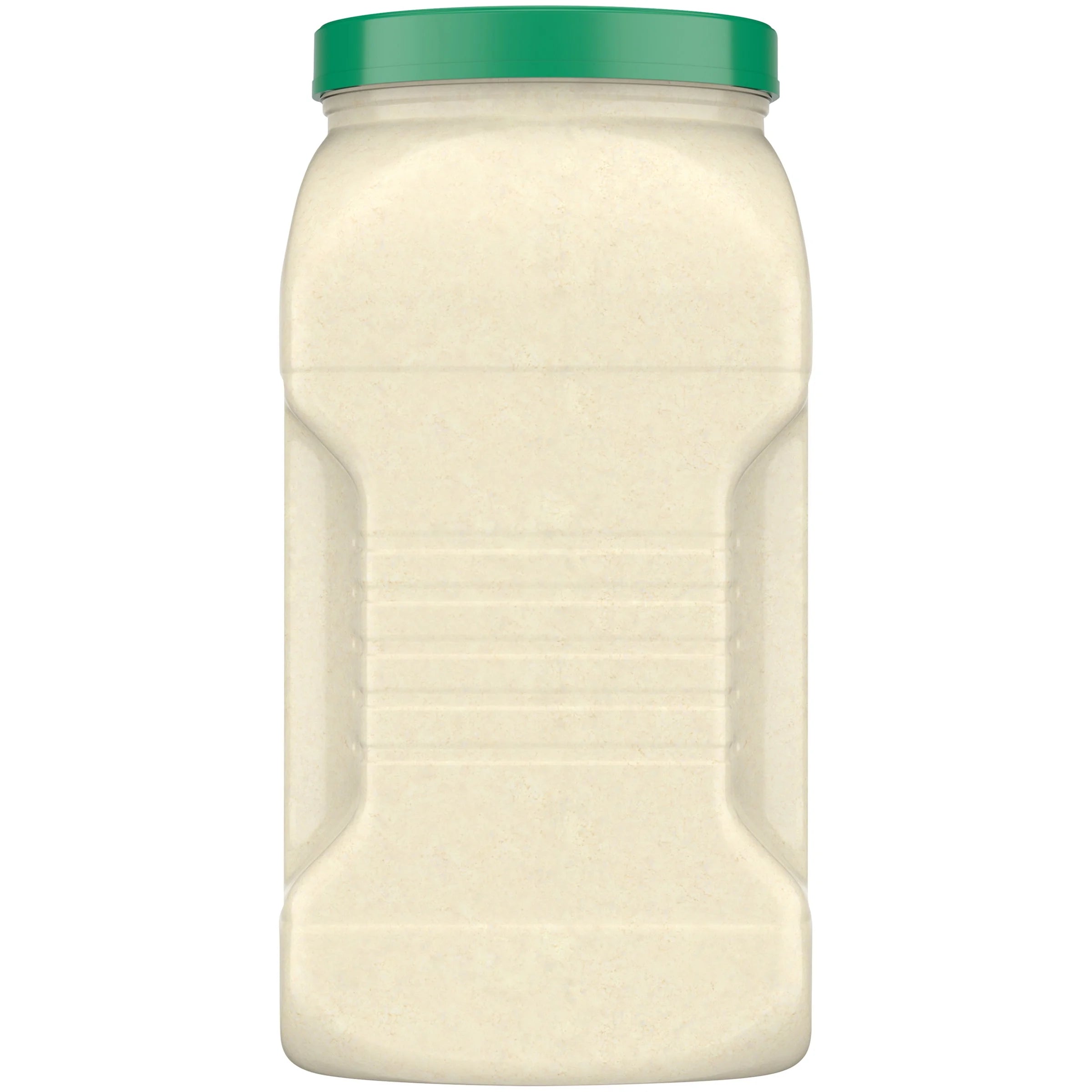 Kraft Parmesan Grated Cheese, 4.5 lb Jug M88580