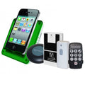 Central Alert CA-380 Combo 1 Notification System