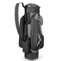 14-Way Golf Cart Bag Pro with Full Length Divider Top, Golf Bag for Men with Handles and Rain Cover