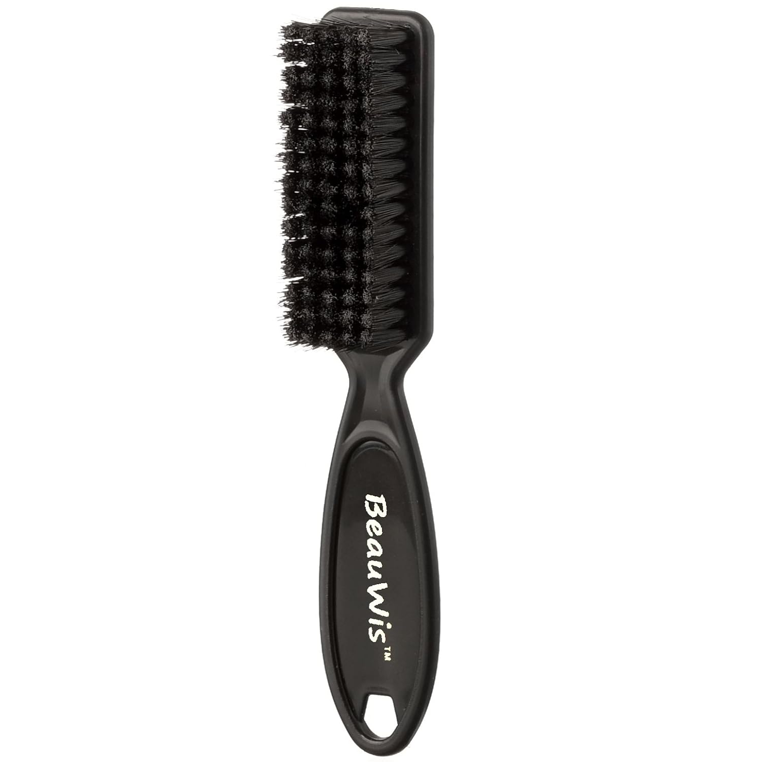 Andis Cordless Titanium Foil Shaver with Cleaning Brush I852846