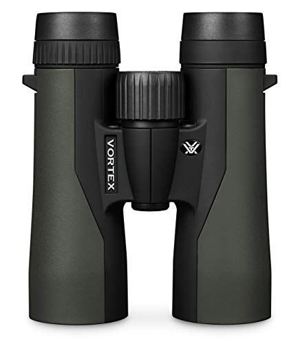 Vortex Optics Crossfire HD 10x42 Binoculars K984
