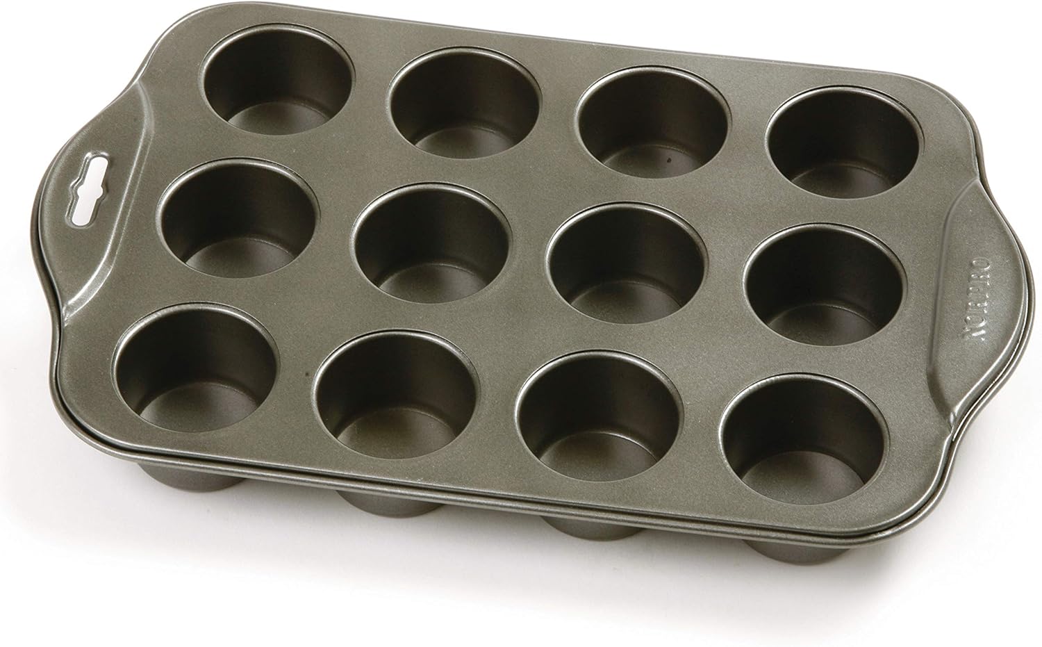 Norpro Mini Cheesecake Pan, Nonstick P799709