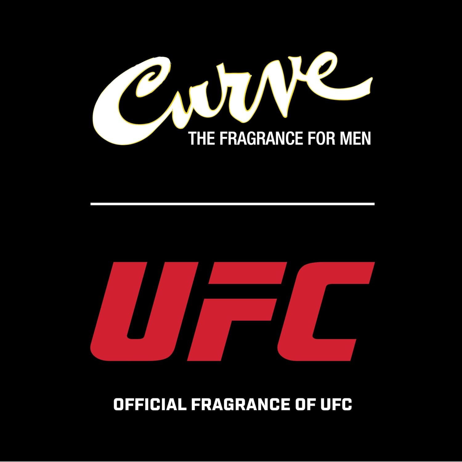 Curve Men's Cologne Spray, 1.0 fl oz P7043