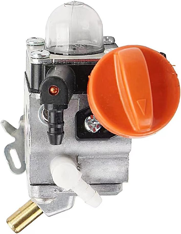 FS91R Carburetor for STIHL FS91 FC91 FS111 KM91R Trimmer Brushcutter Y3926