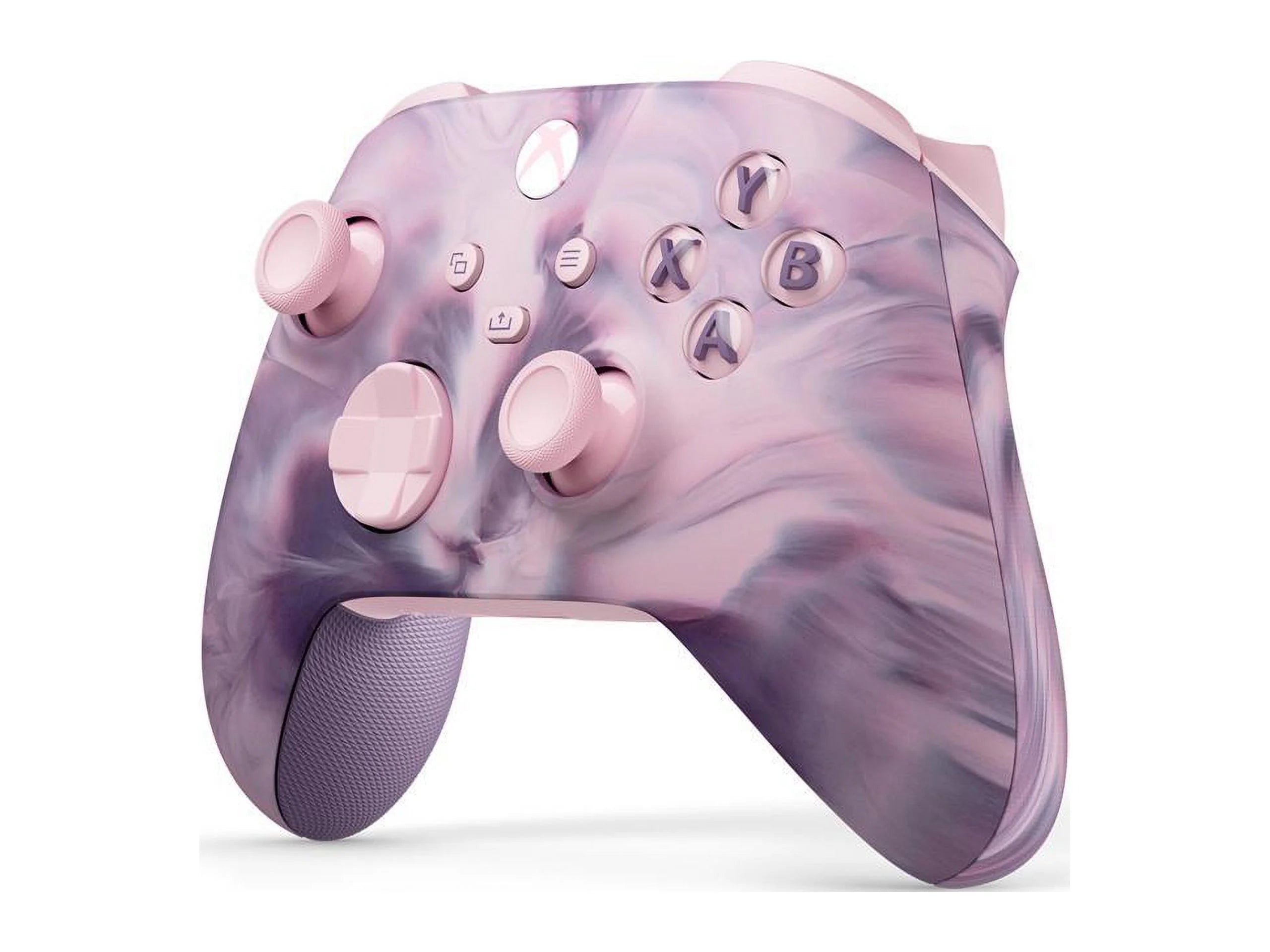 Xbox Wireless Controller Dream Vapor R122