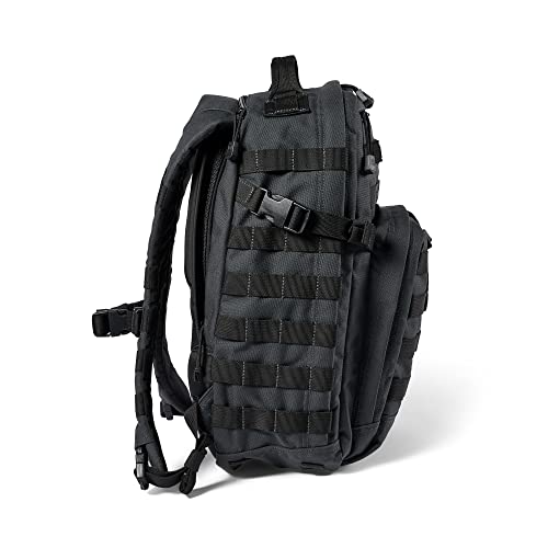 5.11 Tactical Rush 12 2.0 Backpack, 24L, Multicam Y80237