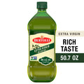 Bertolli Extra Virgin Olive Oil, Rich Taste, 50.7 fl oz