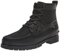 POLO RALPH LAUREN Men's Ranger Fashion Boot