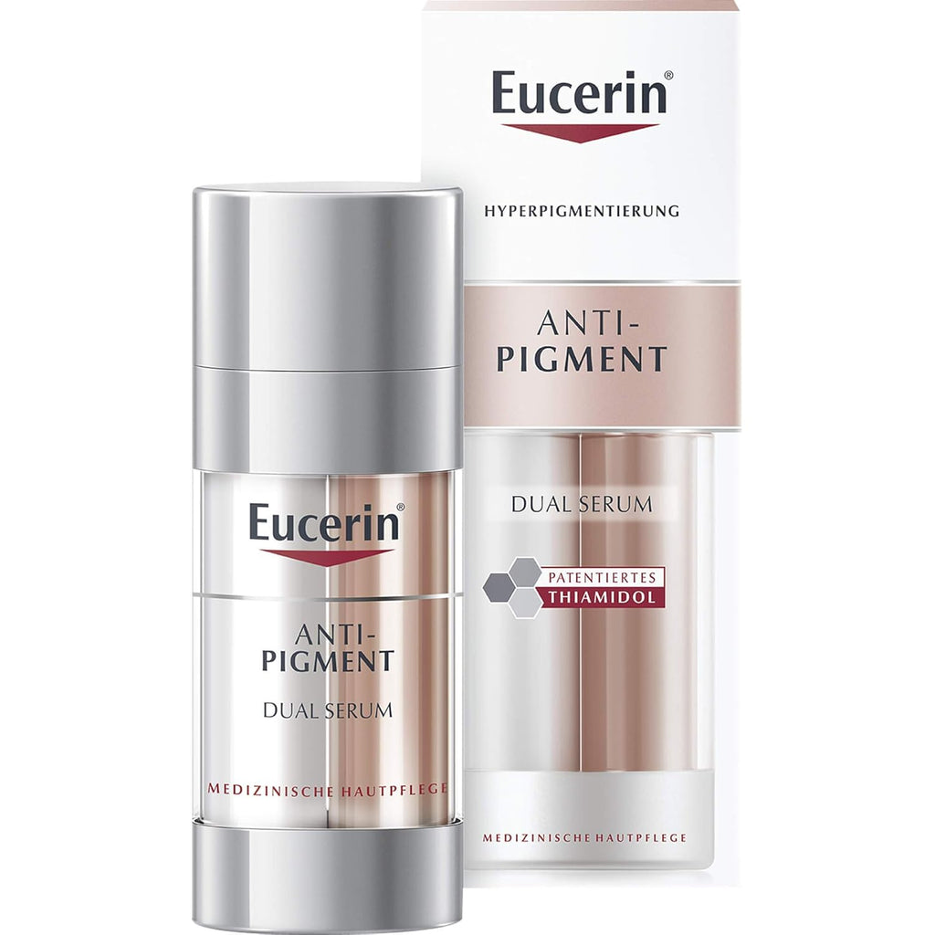 Eucerin Anti-Pigment Dual Serum, 30 ml D511181