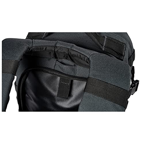 5.11 Tactical Rush 12 2.0 Backpack, 24L, Multicam Y80237