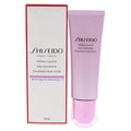 White Lucent Day Emulsion Broad Spectrum SPF 23 - 50 mL - Targets Dark Spots & Fine Lines - 24-Hour Hydration - Non-Comedogenic - All Skin Types