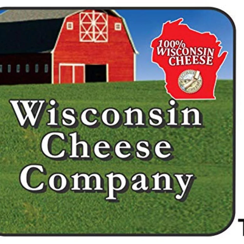 Wisconsin's Best Queso Extreme, 16 oz, 2 ct D173