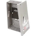 Siemens E0816Ml1125F Indoor Main Lug Loadcenter 125 Amp 8-16 Circuit