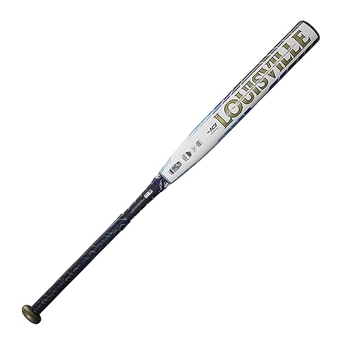Louisville Slugger 2024 LXT Fastpitch Bats P315