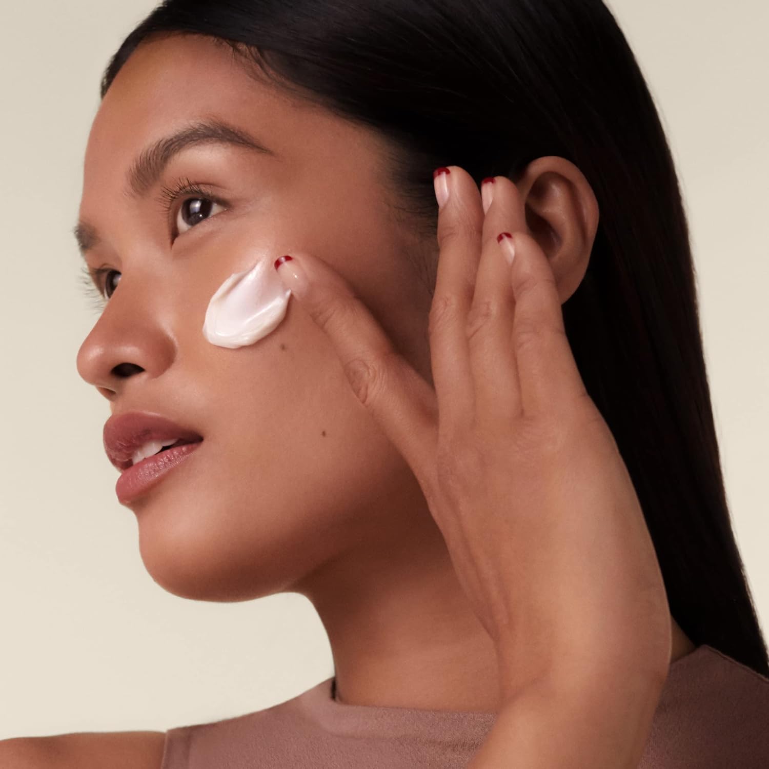 Shiseido Bio-Performance Advanced Super Revitalizing Cream P9764