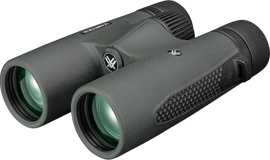 Vortex Optics Triumph HD 10x42 Binoculars H9149