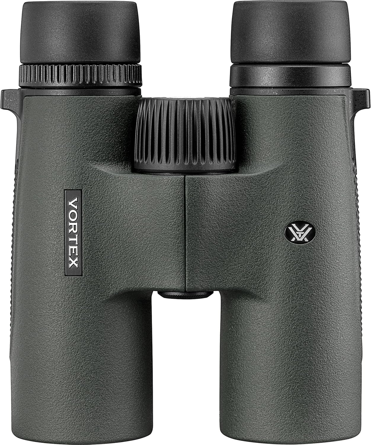 Vortex Optics Triumph HD 10x42 Binoculars H9149