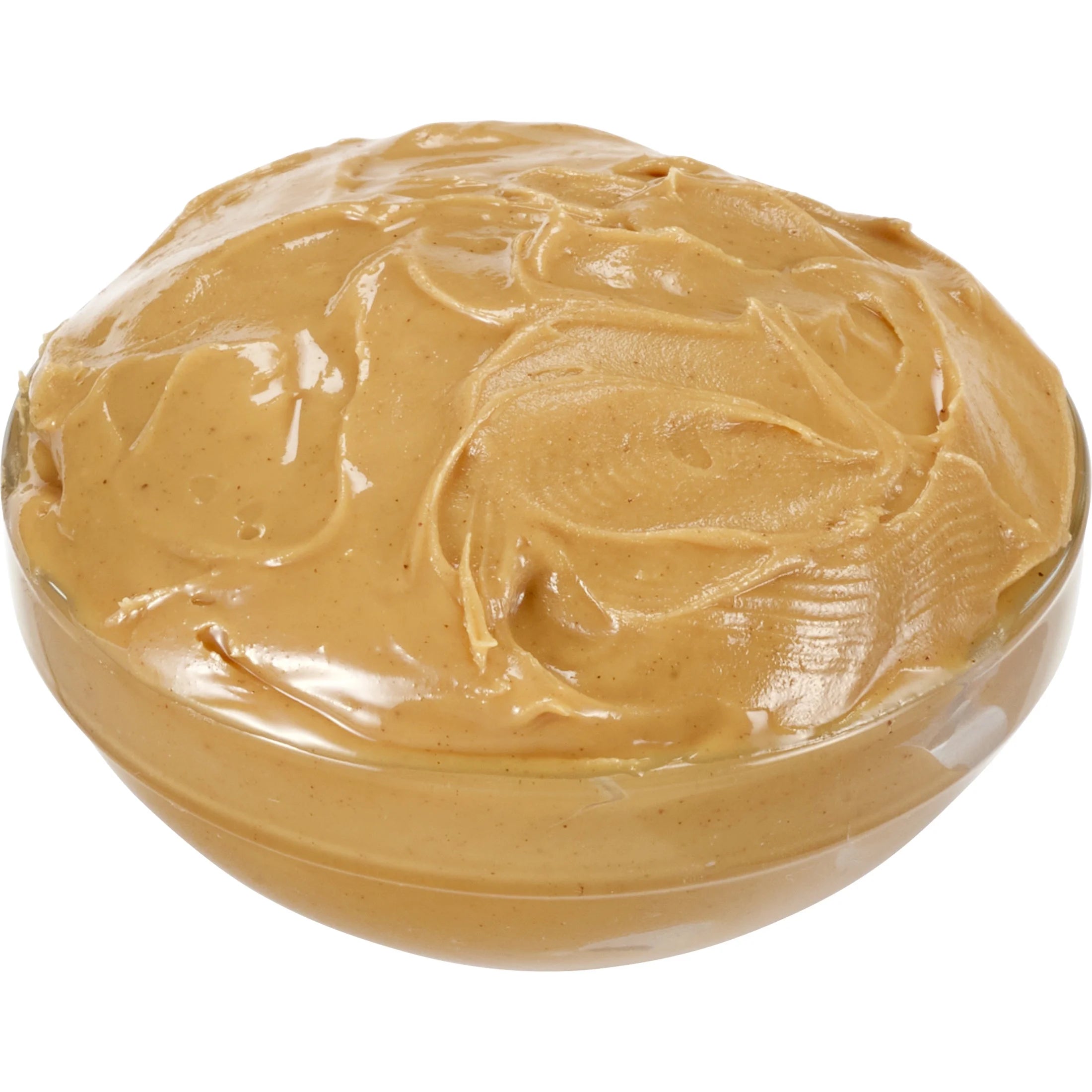 SKIPPY Creamy Peanut Butter Squeeze Packs, 1.15 oz (64 Count) M801702