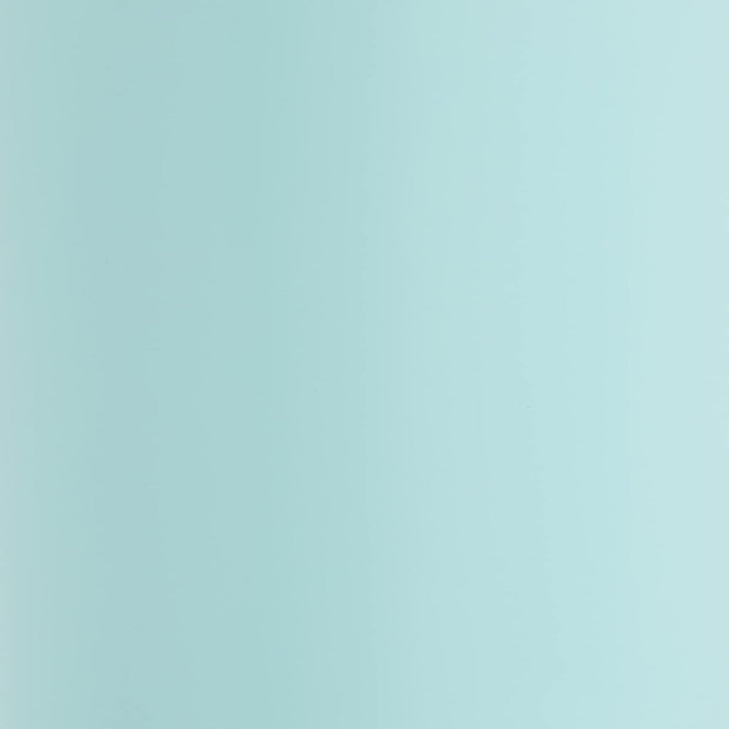 Thermos Sipp Stainless Steel 16oz Travel Tumbler, Matte Turquoise S741