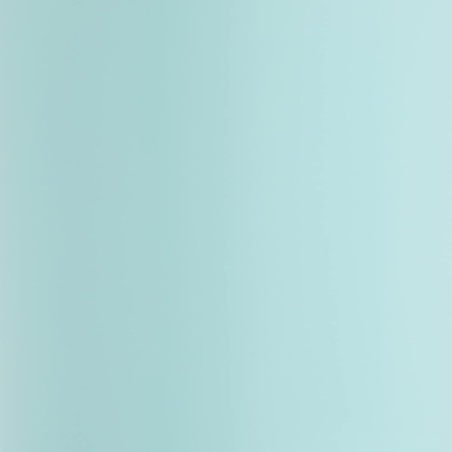 Thermos Sipp Stainless Steel 16oz Travel Tumbler, Matte Turquoise S741