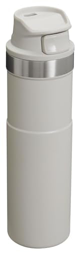 STANLEY Classic Trigger-Action Travel Mug 16 OZ M93266