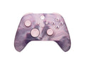 Xbox Wireless Controller Dream Vapor - Wireless & Bluetooth Connectivity - New Hybrid D-Pad - New Share Button - Featuring Textured Grip - Easily Pair & Switch Between Devices