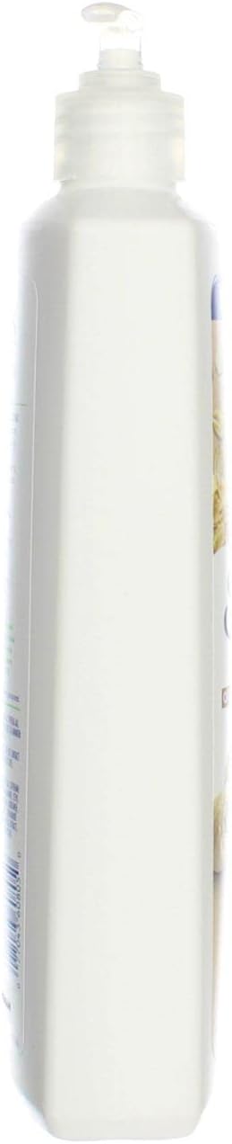 St Ives Body Lotion Naturally Soothing 21oz (6 Pack) K5599