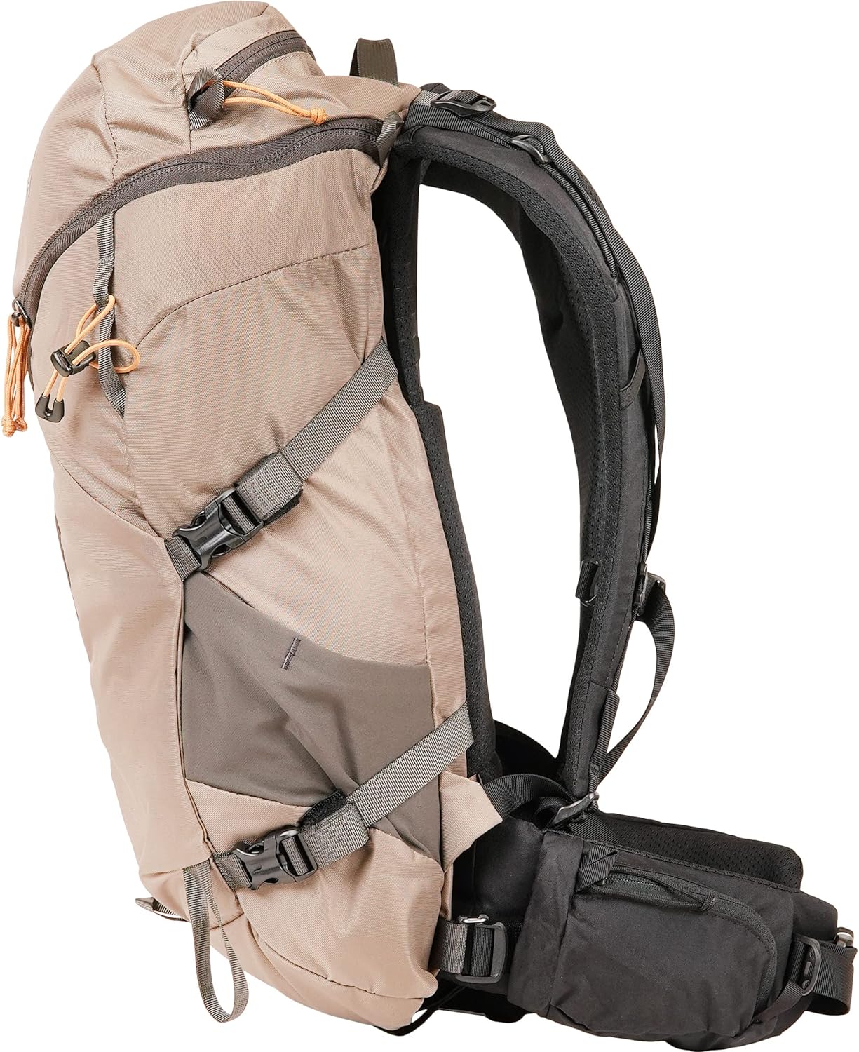 Mystery Ranch Coulee 20 Backpack - Lightweight Hiking Daypack, 20L B951257