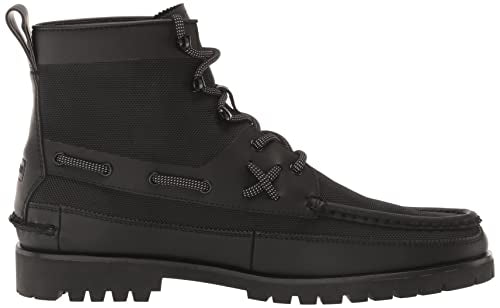 POLO RALPH LAUREN Men's Ranger Boot Z46025