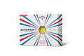 Callaway Supersoft Golf Balls, Prior Generation, (One Dozen)