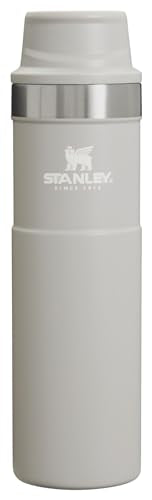 STANLEY Classic Trigger-Action Travel Mug | 16 OZ