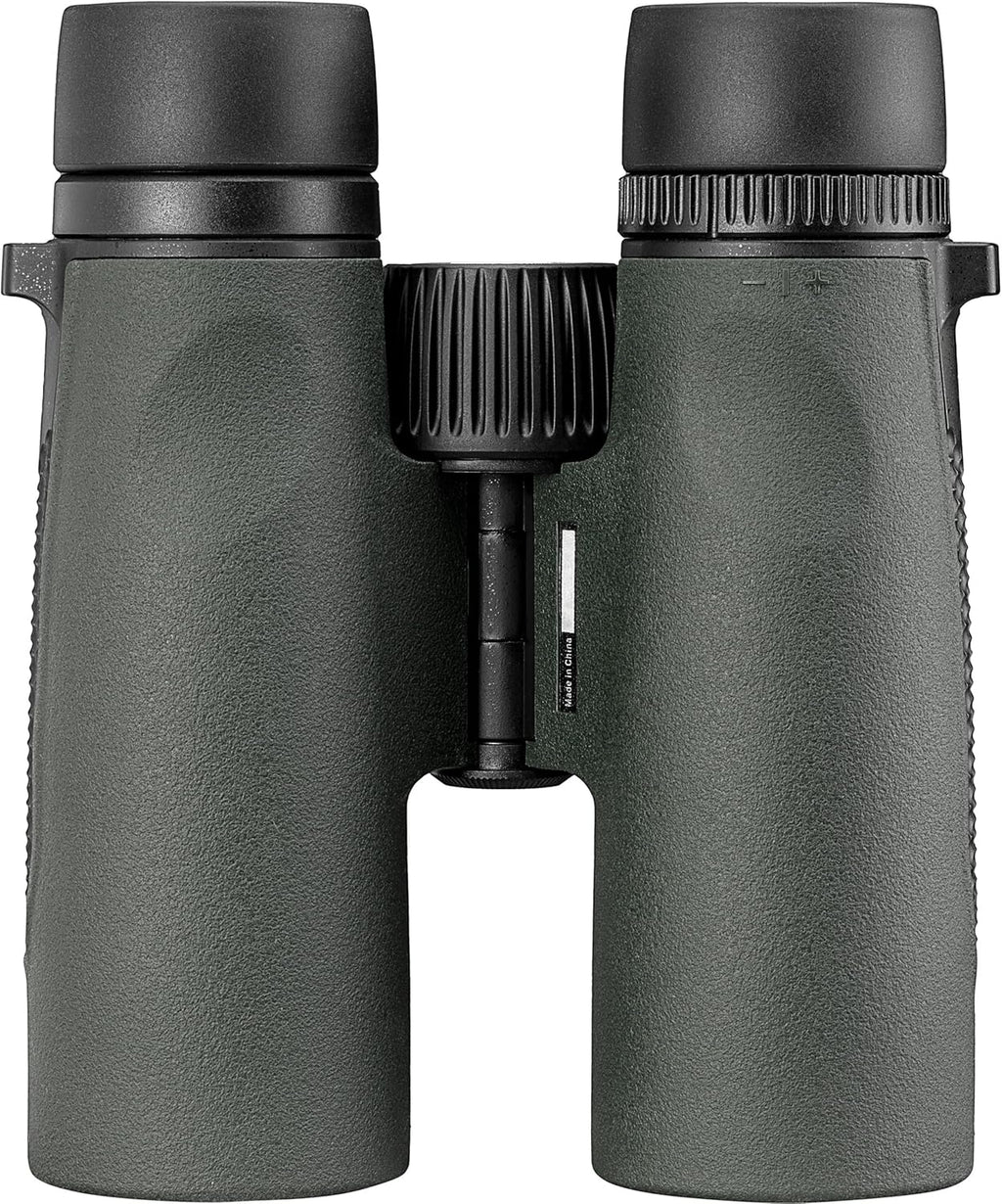 Vortex Optics Triumph HD 10x42 Binoculars H9149