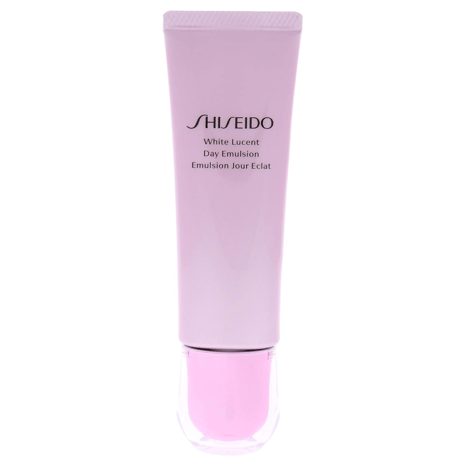 White Lucent Day Emulsion SPF 23 50mL I34228