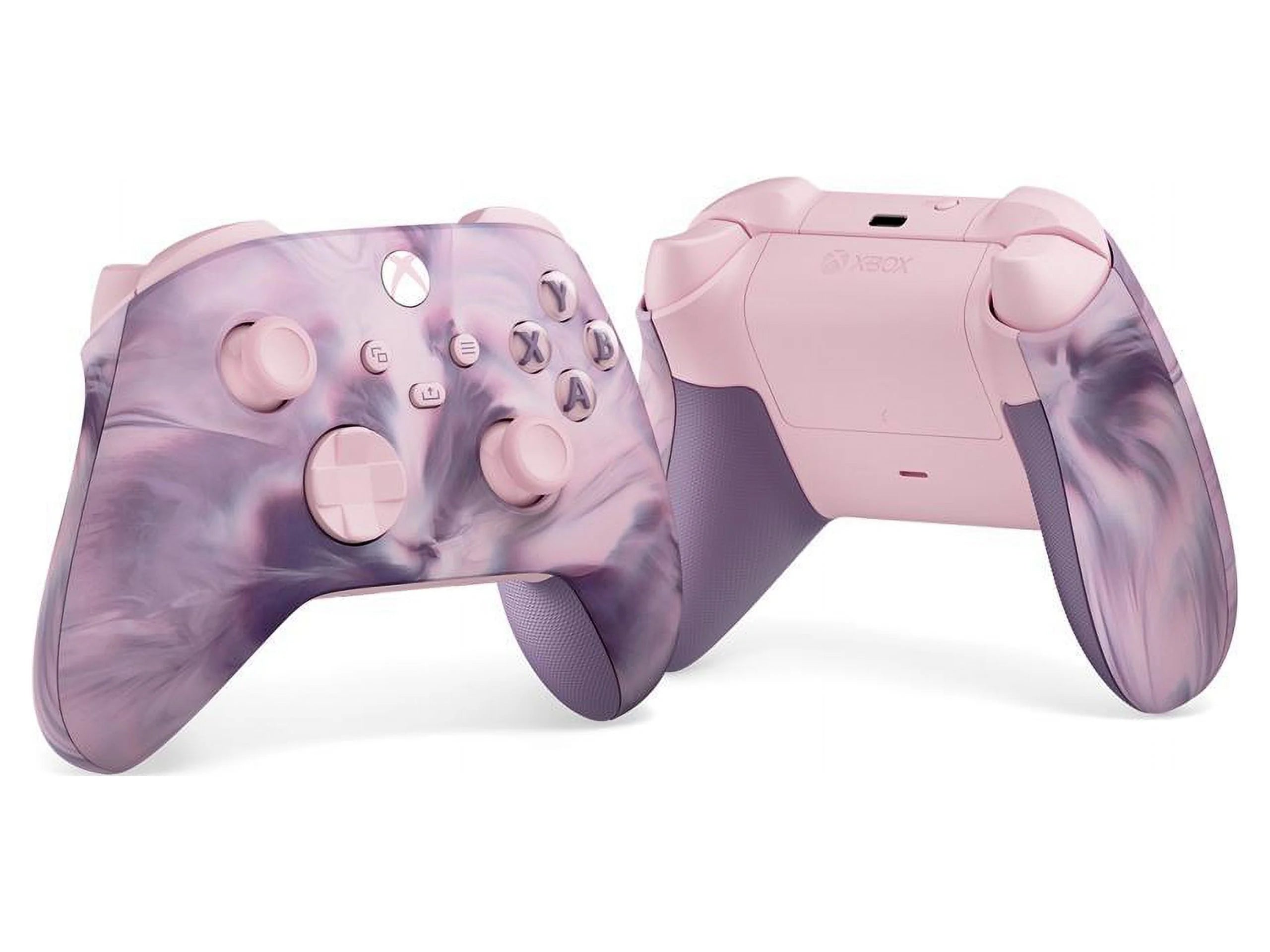 Xbox Wireless Controller Dream Vapor R122