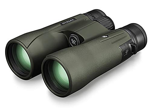 Vortex Optics Viper HD 10x42 Roof Prism Binoculars E4371